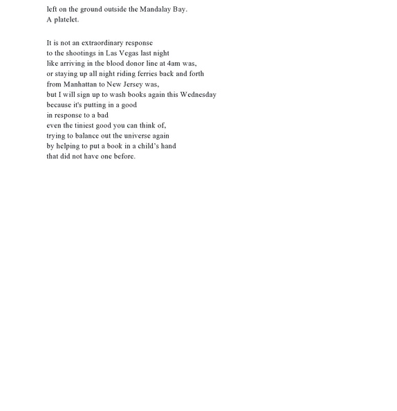 Poem pg 3