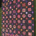 quilt one