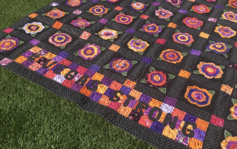 quilt two