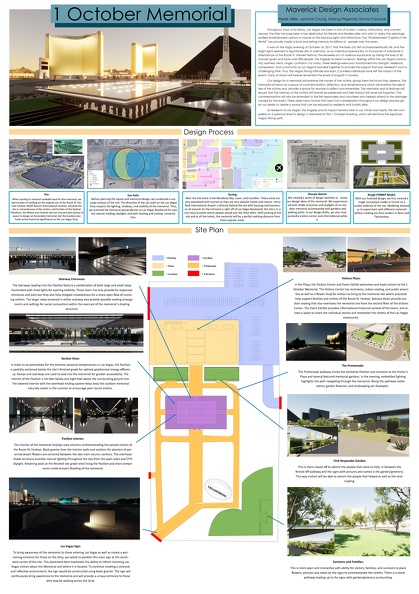 2022 CIRT Boards - Maverick Design Associates Page 1